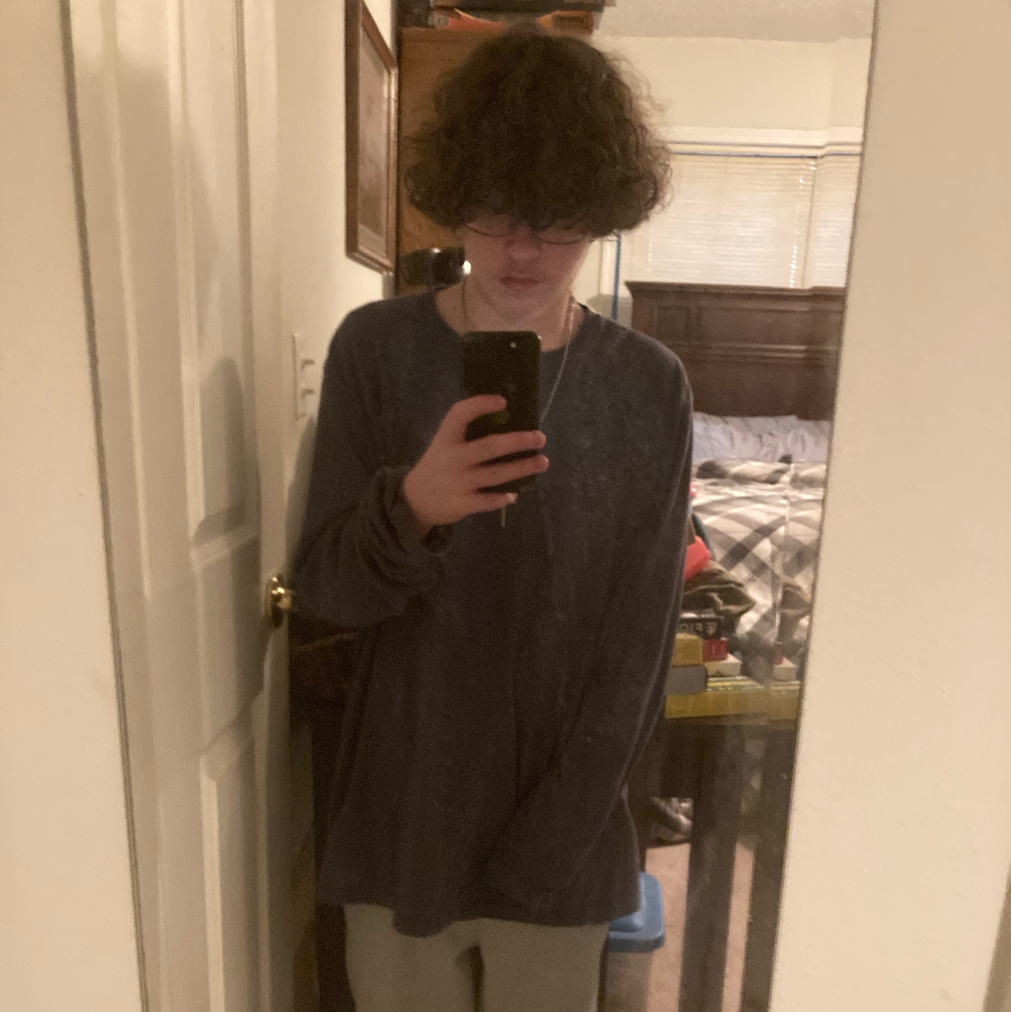 Kegean